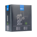 Schwalbe AV7L Air Plus Inner Tube 20 x 2.10-2.80