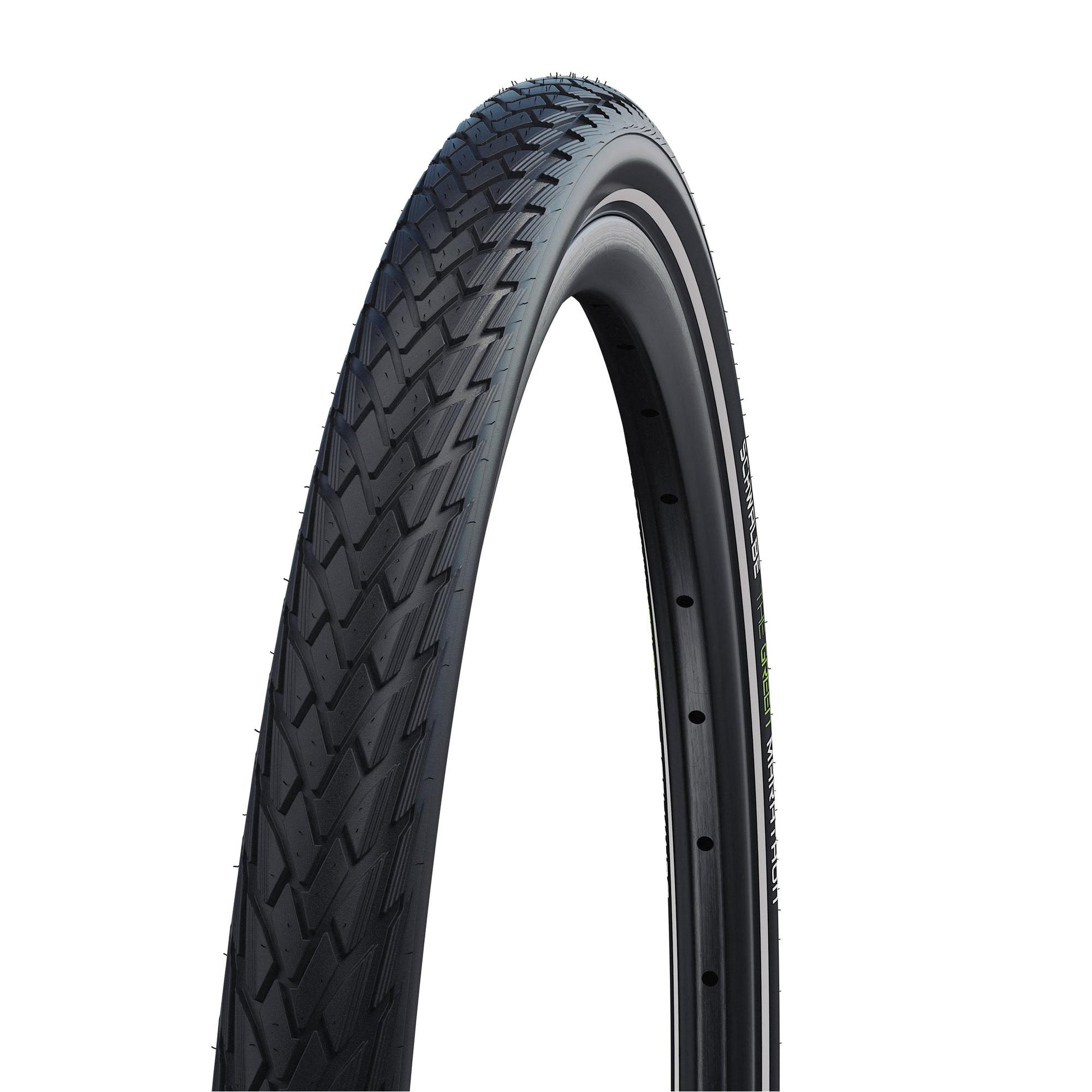 Schwalbe Marathon 700 x 23c GreenGuard