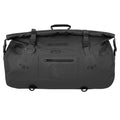 Oxford Aqua T-50 Roll Bag - Black