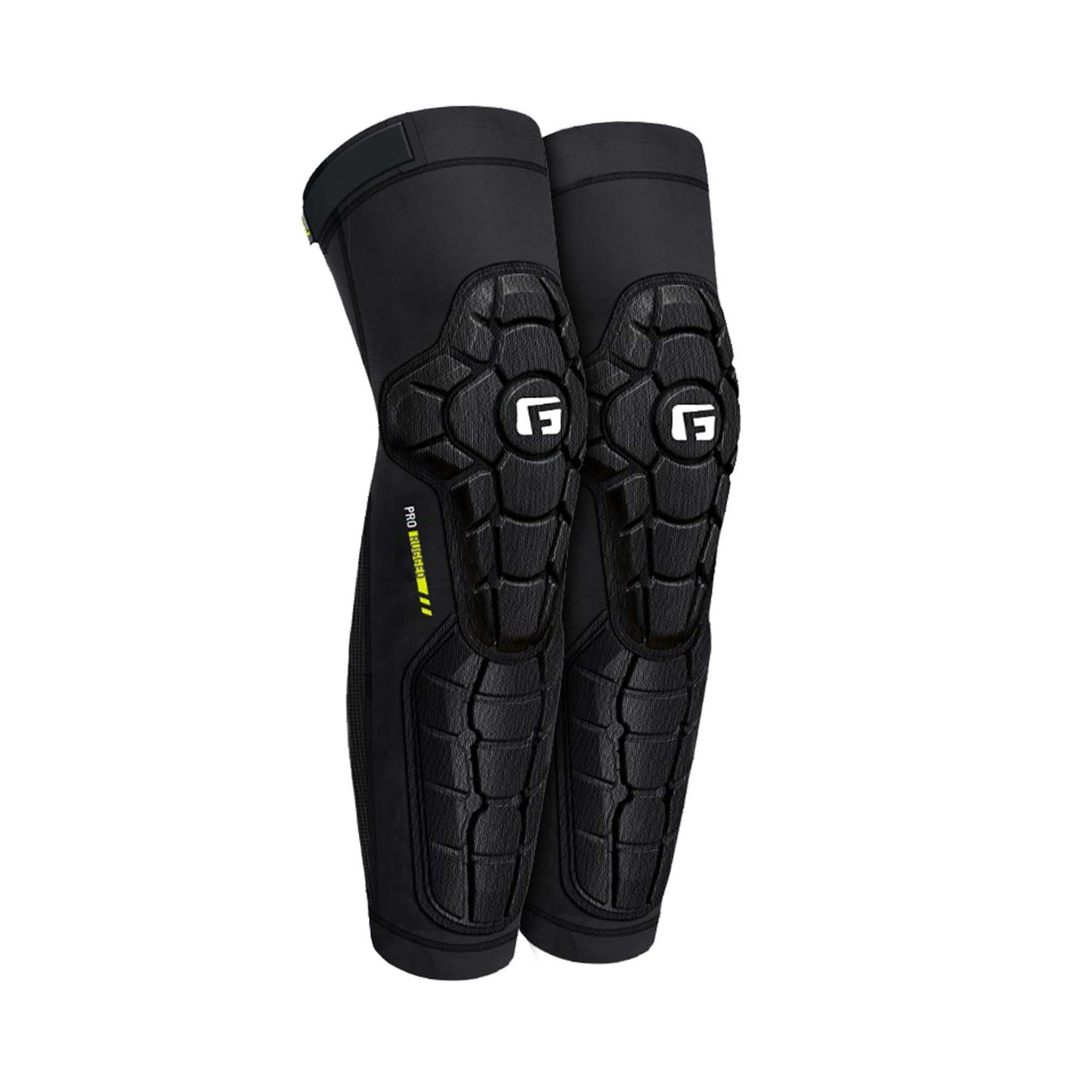 G-Form Pro Rugged 2 Knee-Shin Guard