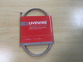 Livewire Gear Wire