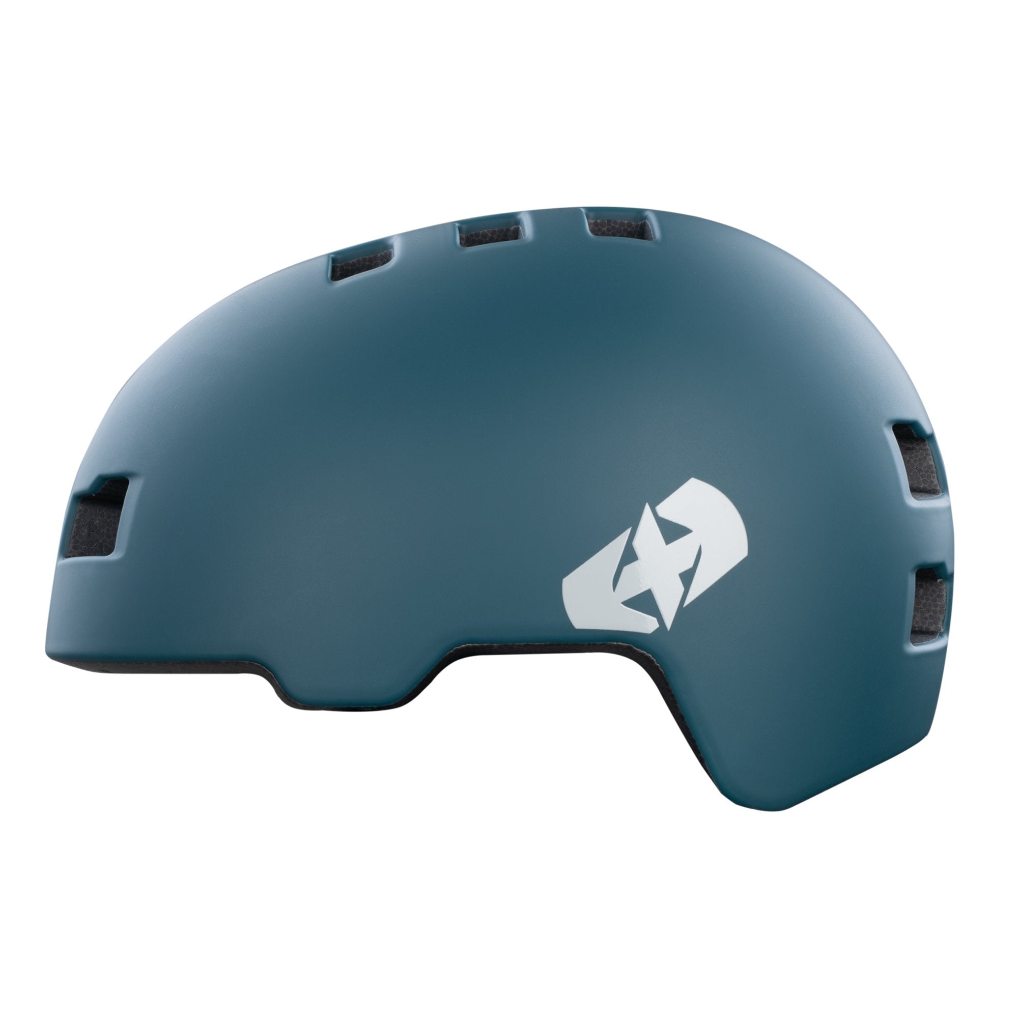 Oxford Urban 2.0 Helmet - Matt Green