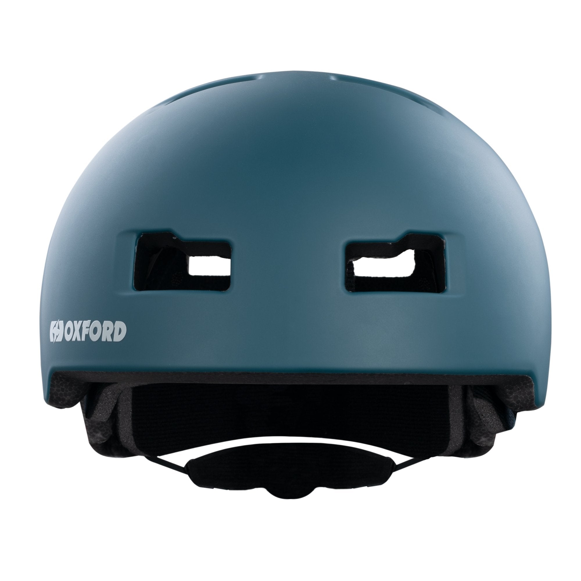 Oxford Urban 2.0 Helmet - Matt Green