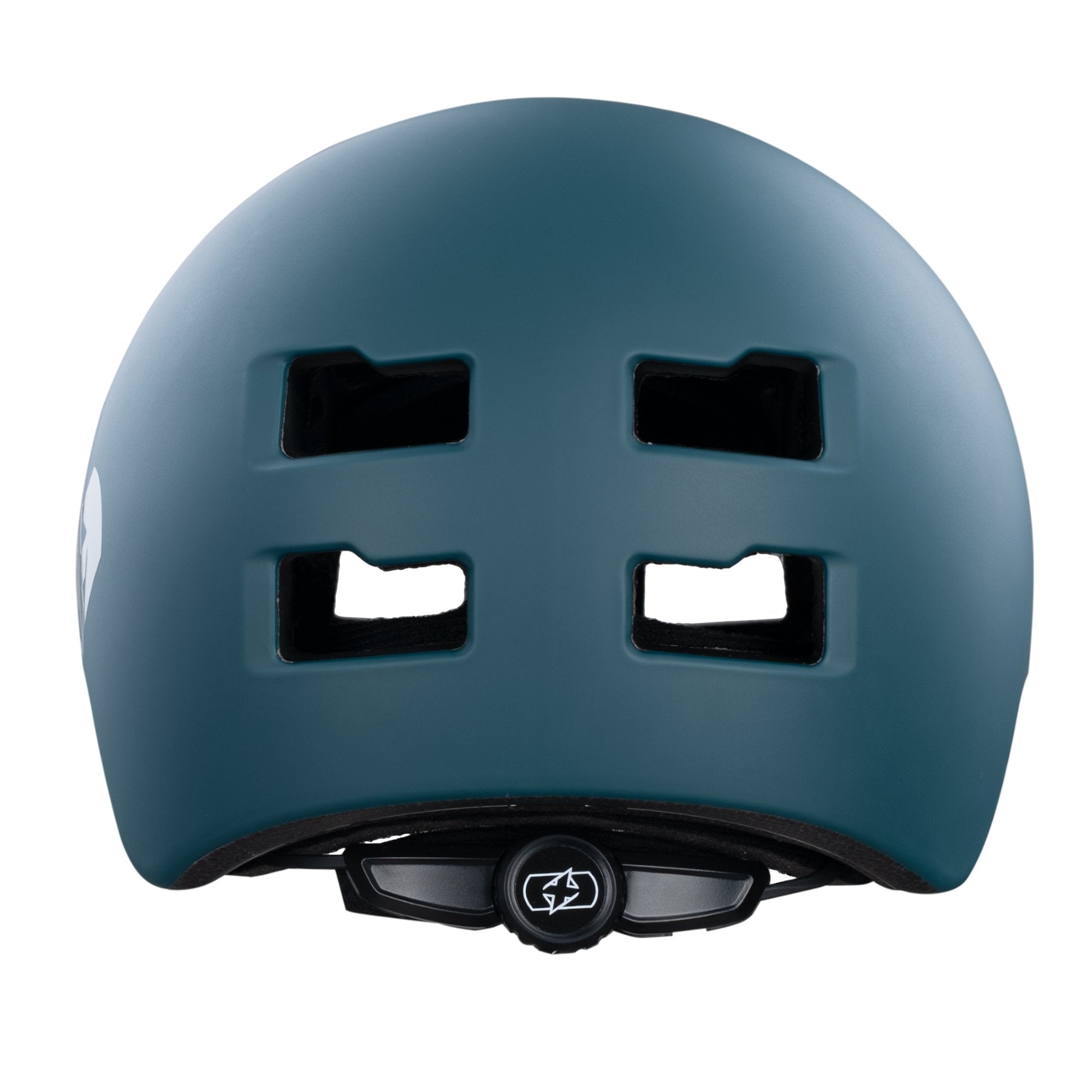 Oxford Urban 2.0 Helmet - Matt Green