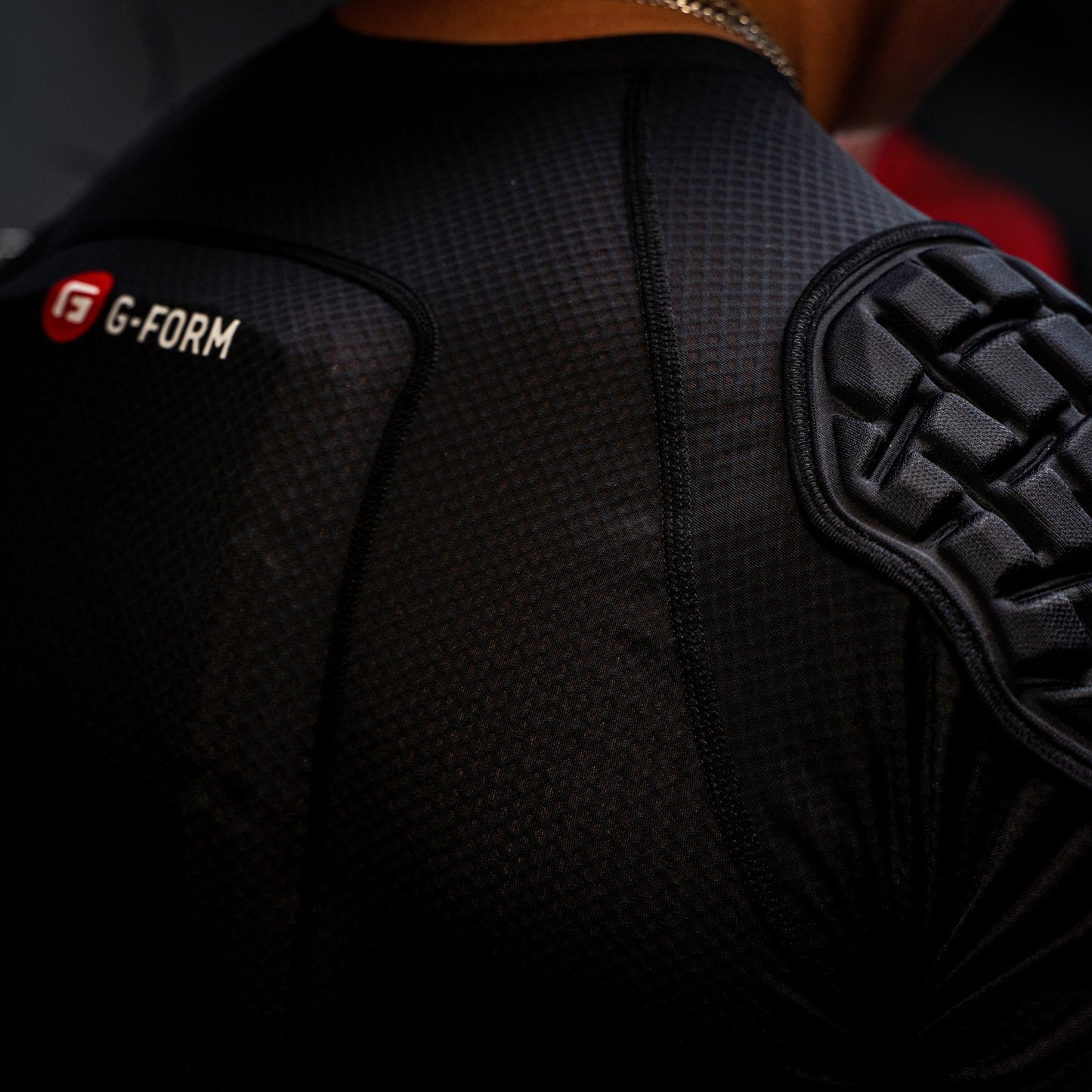 G-Form MX360 Impact Shirt