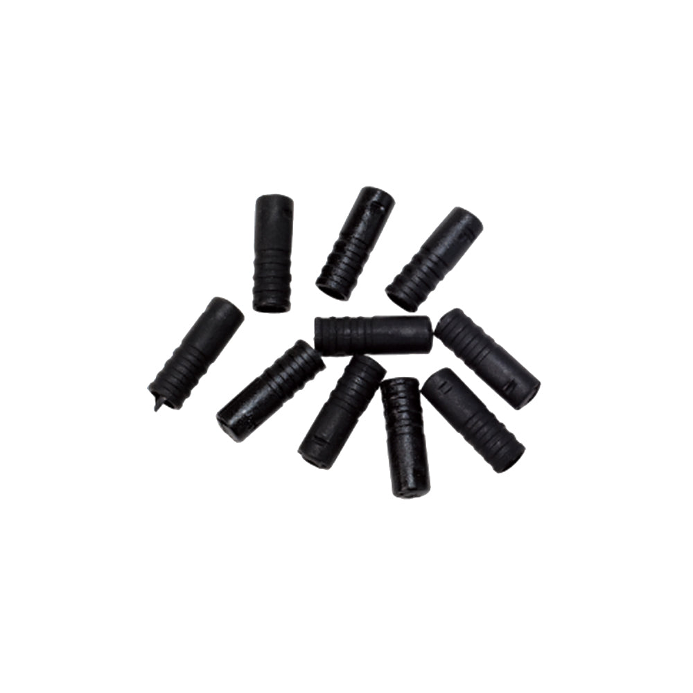 Gear Plastic Ferrule (10)