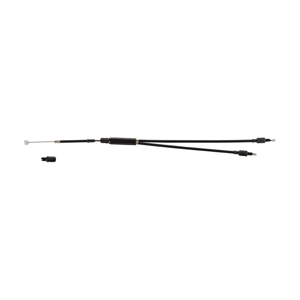 Oxford BMX Rotor Cable - Upper-adjustable M6/M7