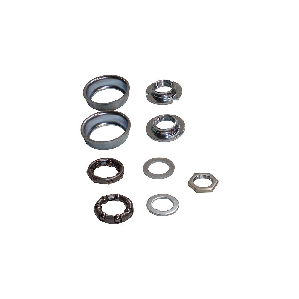 Oxford Junior BMX Bottom Bracket Set