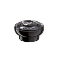 Acros EC49 Headset Black Reduced Upper 1 1/8''
