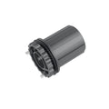 Acros Freehub Body Shimano 10/11 Speed RD & RD Disc Hub