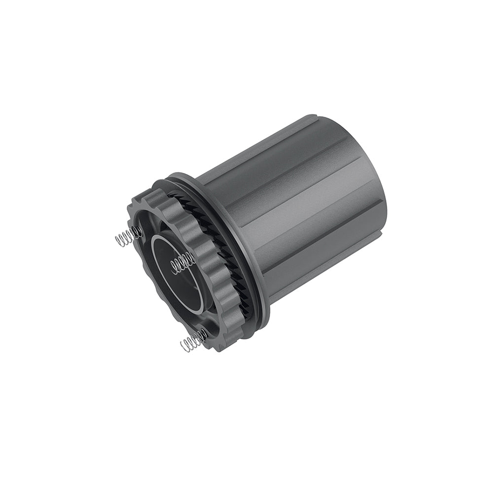 Acros Freehub Body Shimano 10/11 Speed RD & RD Disc Hub