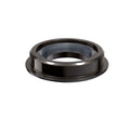 Acros ZS49 Headset Lower Black 1 1/8''