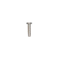 Fullstop Shimano CNC Stainless Barb for BH90 Hose Pk of 10