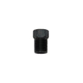 Fullstop Shimano Forged Steel M8 x 0.75mm Nut Pack of 10