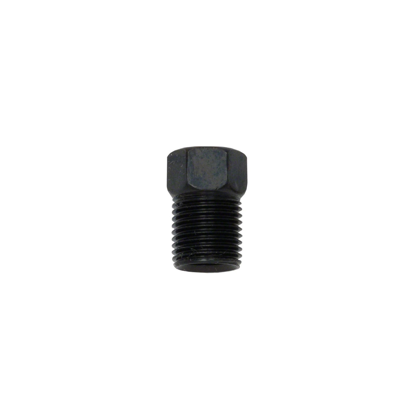 Fullstop Shimano Forged Steel M8 x 0.75mm Nut Pack of 10