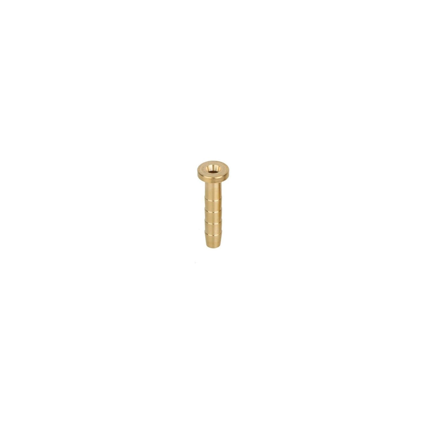 Fullstop Shimano Brass Barb for BH59 Hose Pack of 10