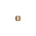 Fullstop Shimano CNC Brass Olive Pack of 10