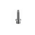 Fullstop SRAM CNC Threaded Stainless Barb Pack of 10