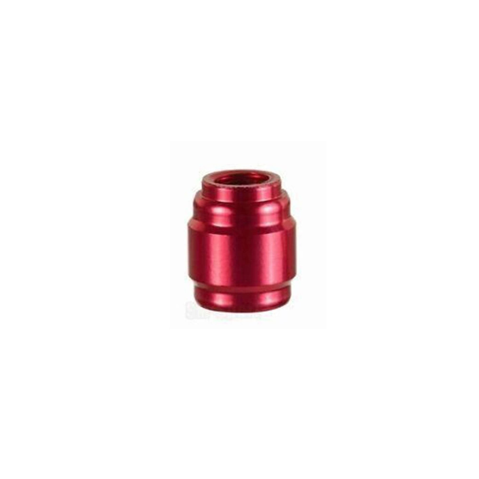 Fullstop SRAM CNC Alloy Threaded Olive Pack of 10