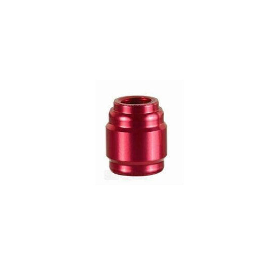 Fullstop SRAM CNC Alloy Threaded Olive Pack of 10