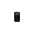 Fullstop Tektro/Hayes Forged Steel M8 x 0.75mm Nut 10 pk