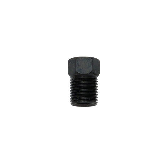 Fullstop Tektro/Hayes Forged Steel M8 x 0.75mm Nut 10 pk