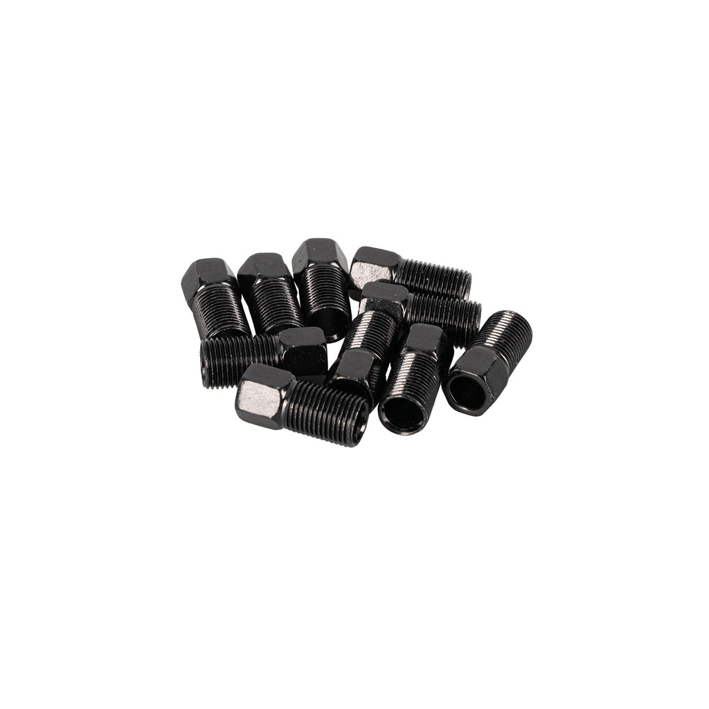 FullStop Workshop Brake Fittings Box