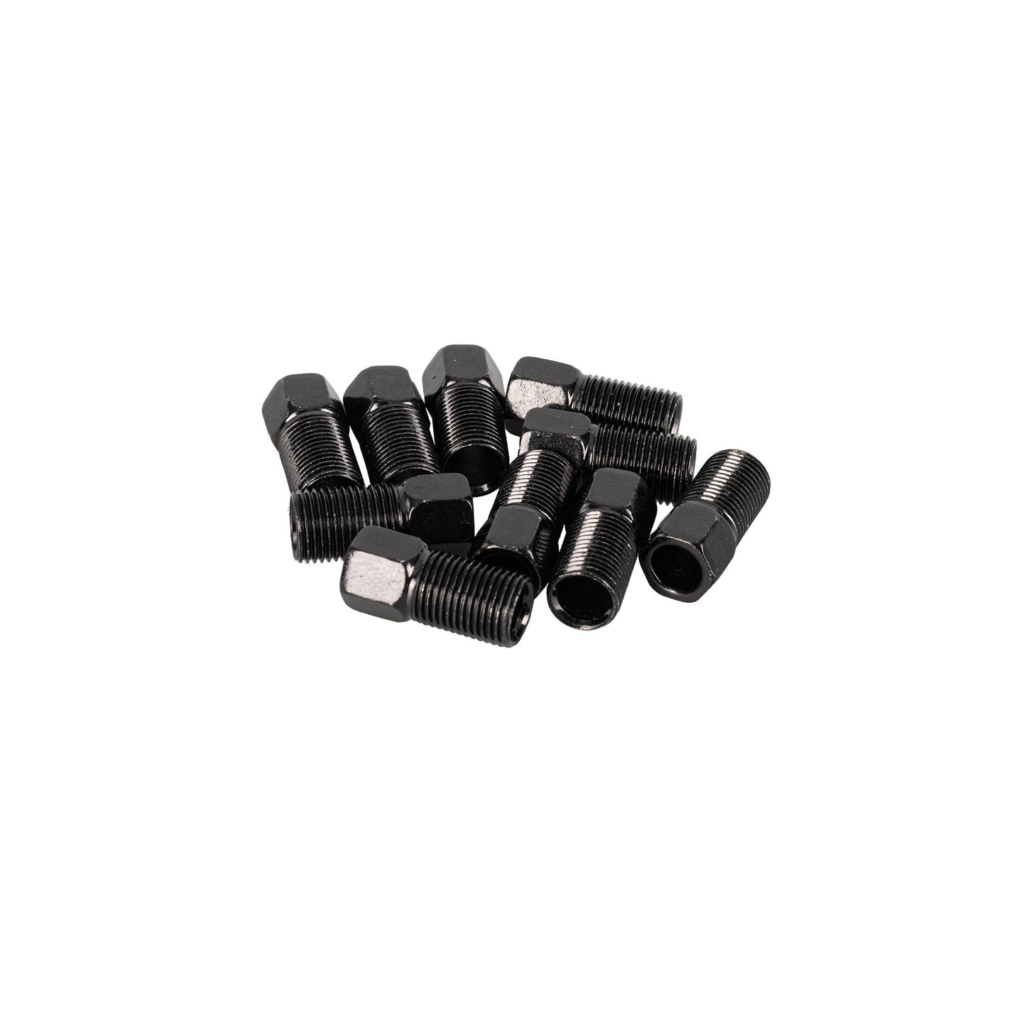 FullStop Workshop Brake Fittings Box