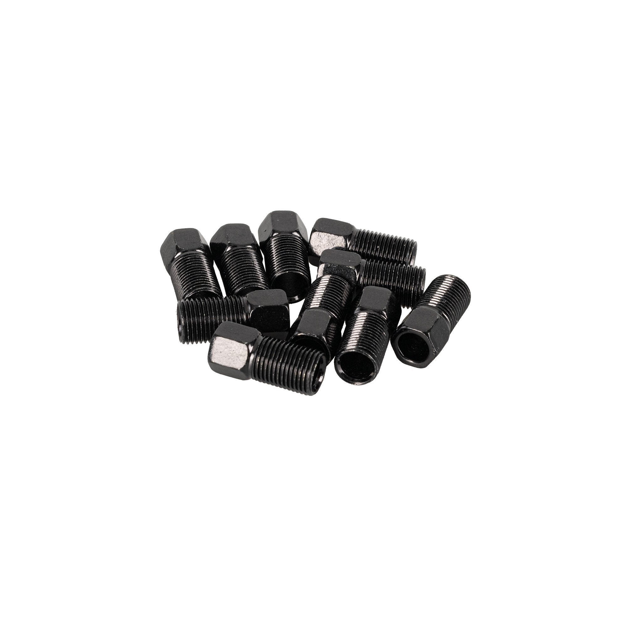 FullStop Workshop Brake Fittings Box