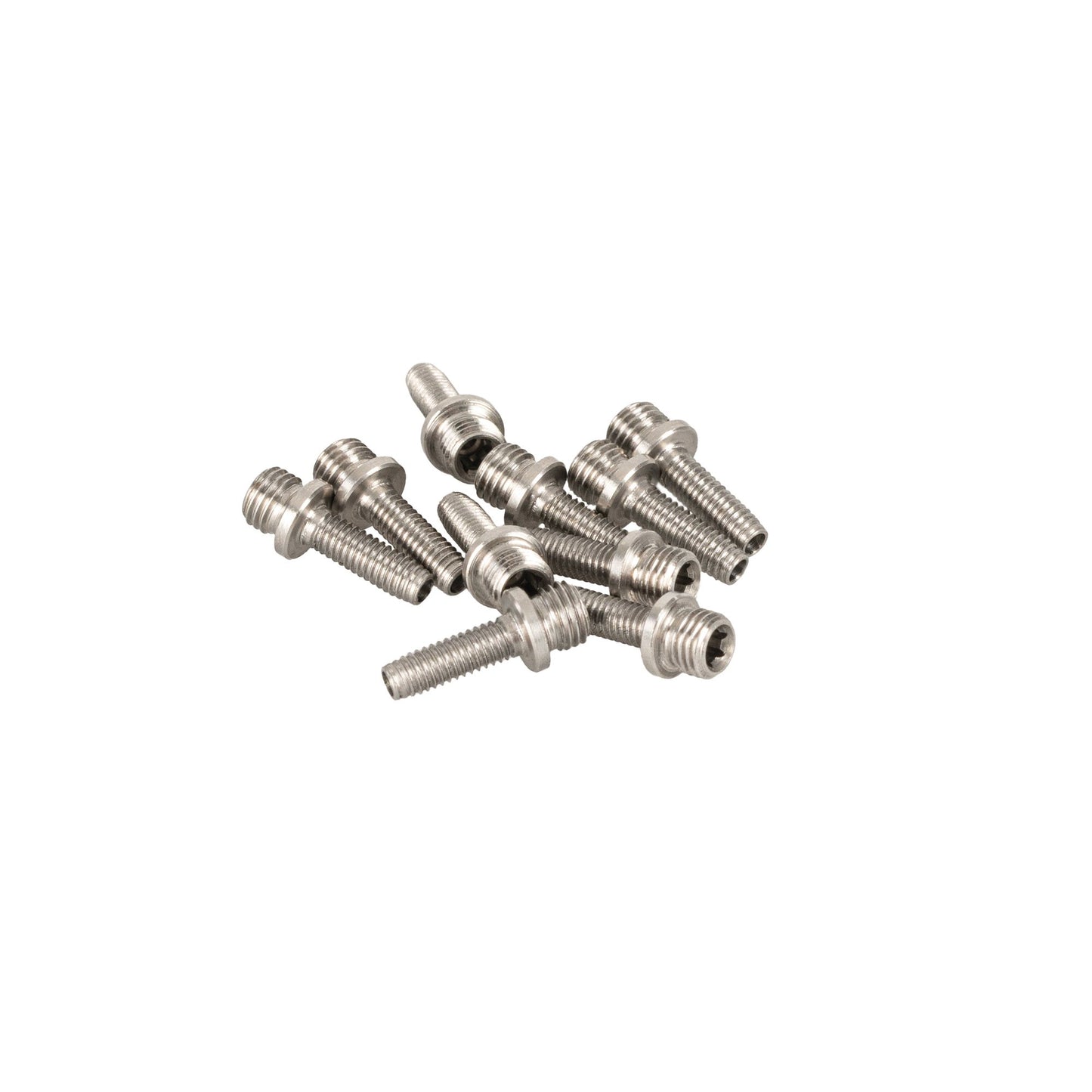FullStop Workshop Brake Fittings Box