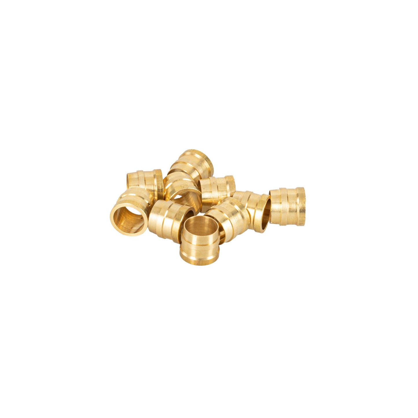 FullStop Workshop Brake Fittings Box