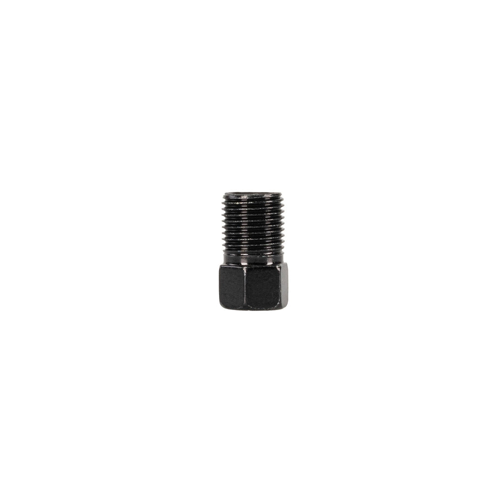 FullStop Workshop Brake Fittings Box