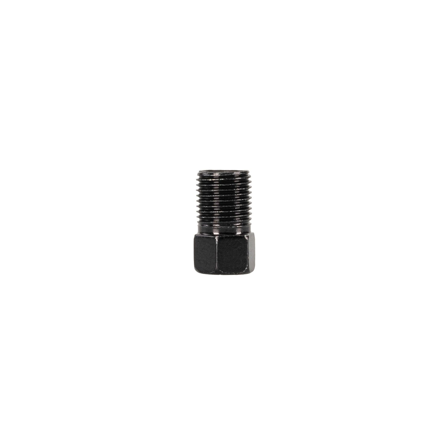 FullStop Workshop Brake Fittings Box