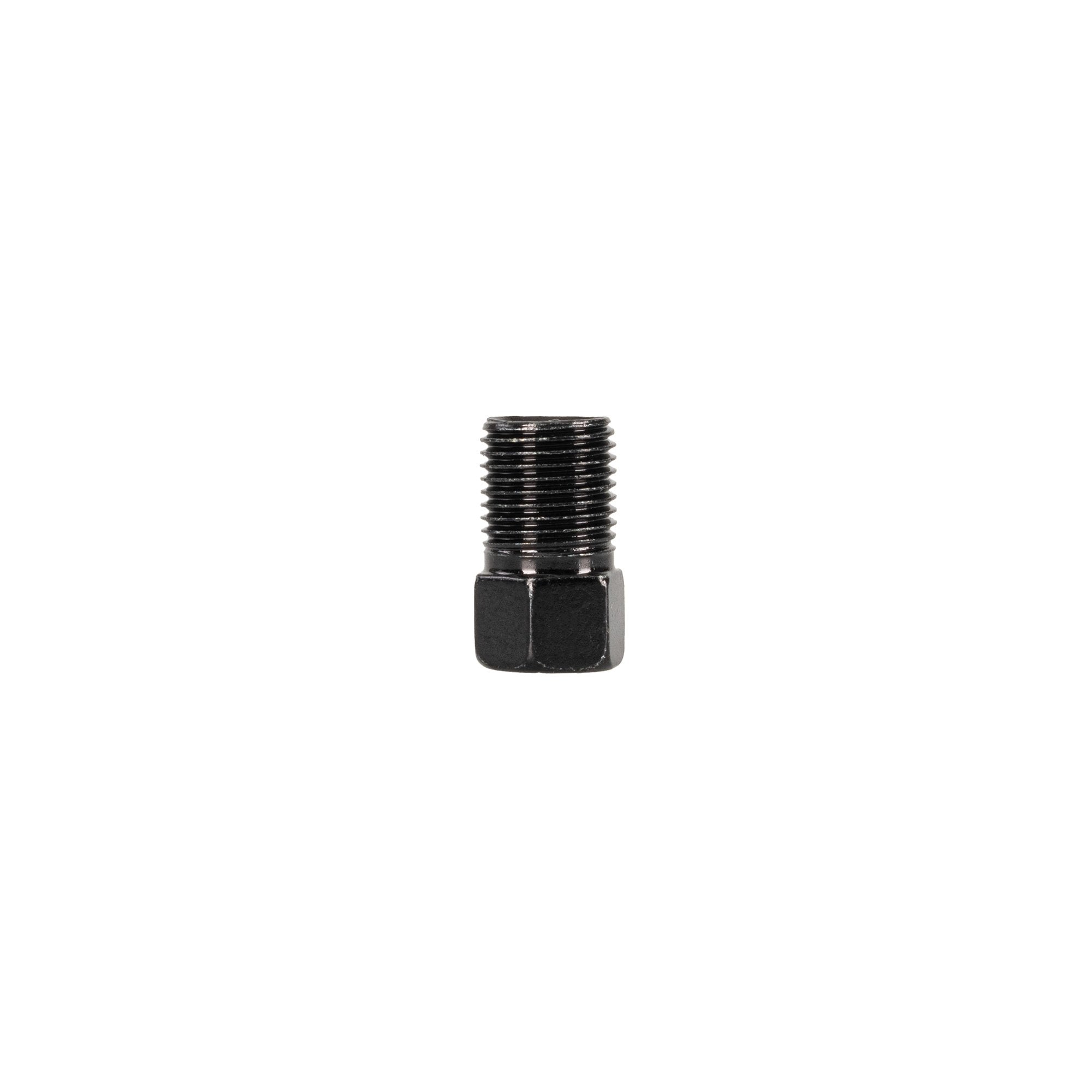 FullStop Workshop Brake Fittings Box