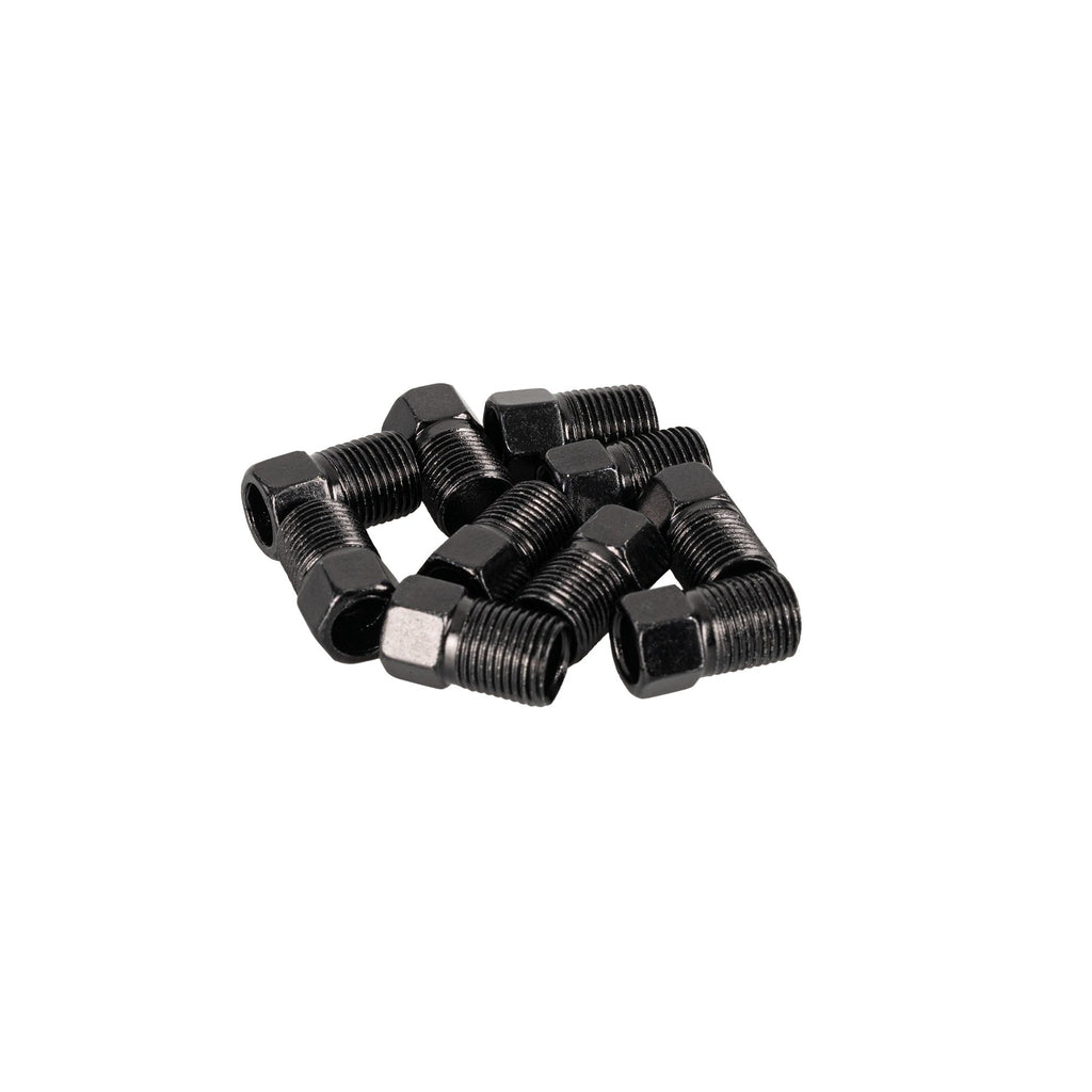 FullStop Workshop Brake Fittings Box