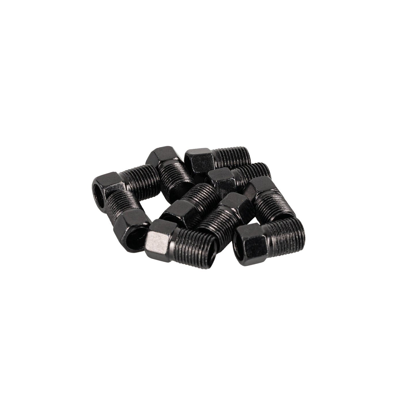 FullStop Workshop Brake Fittings Box