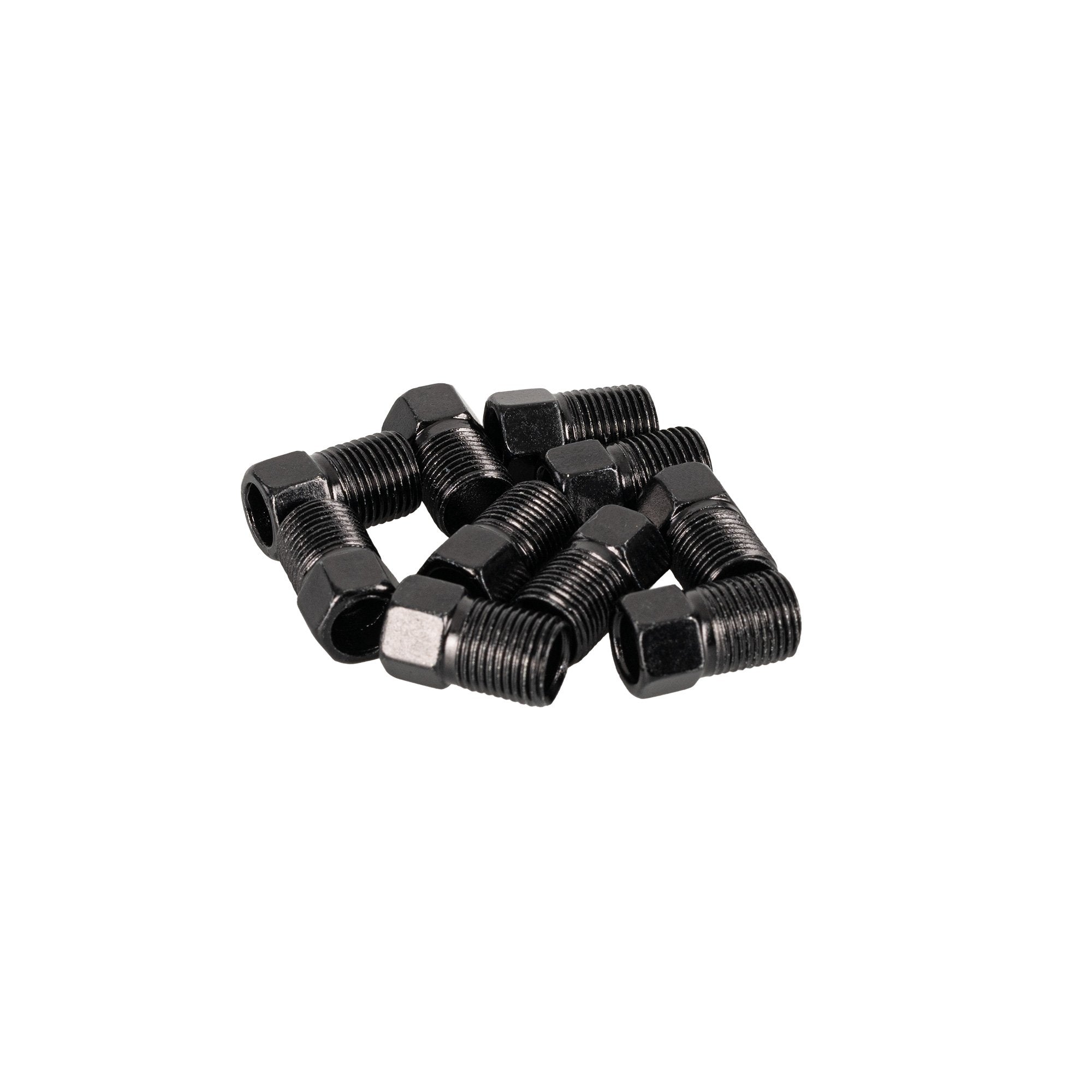 FullStop Workshop Brake Fittings Box
