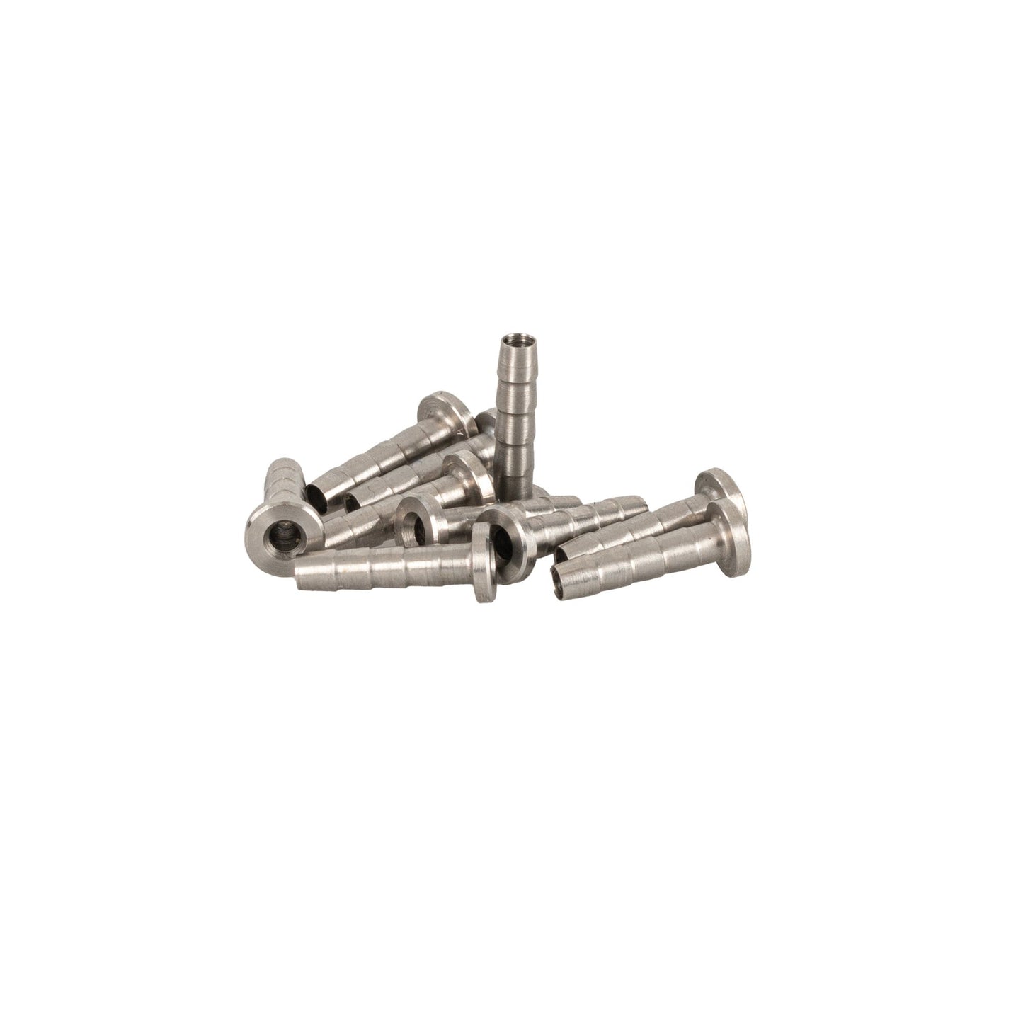 FullStop Workshop Brake Fittings Box