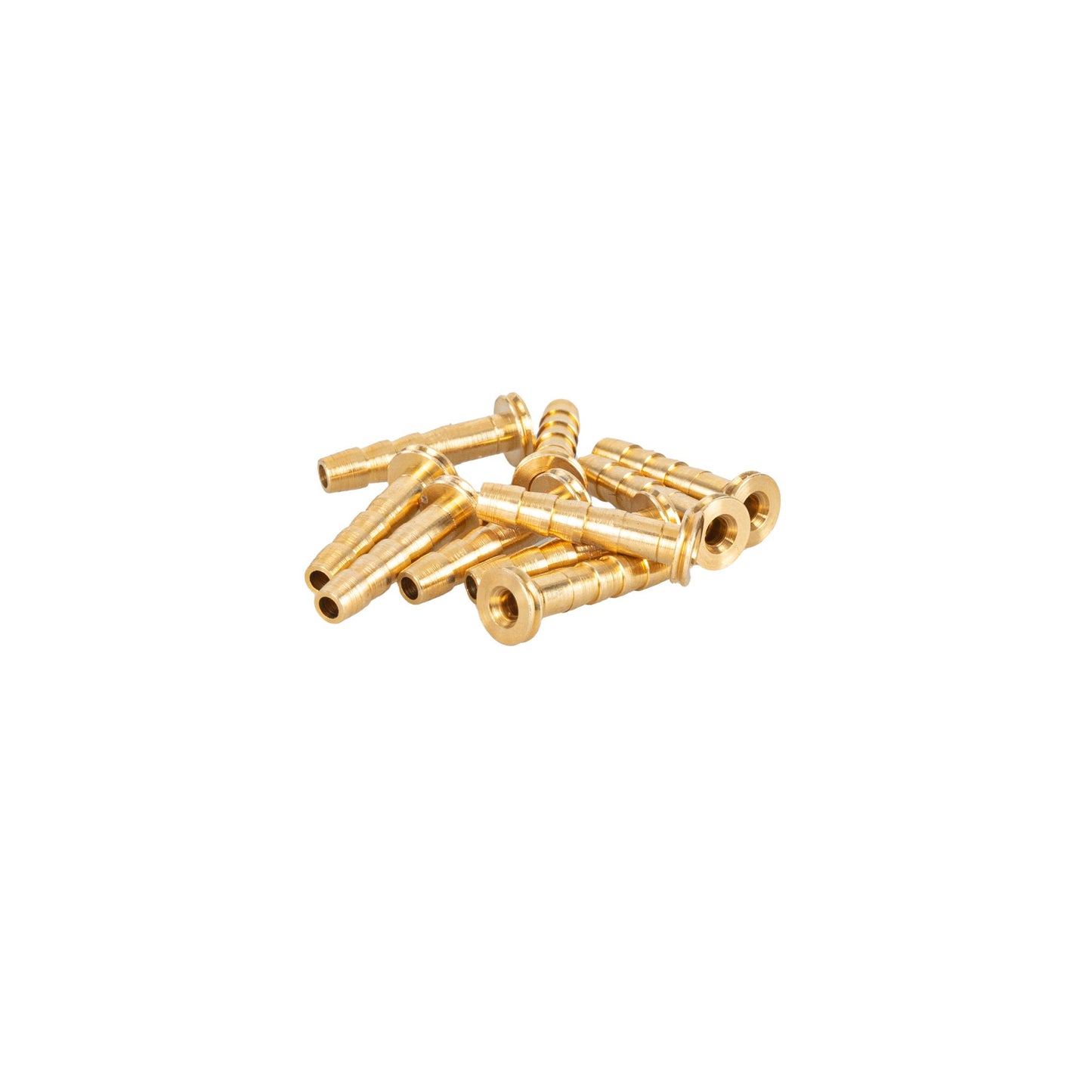 FullStop Workshop Brake Fittings Box