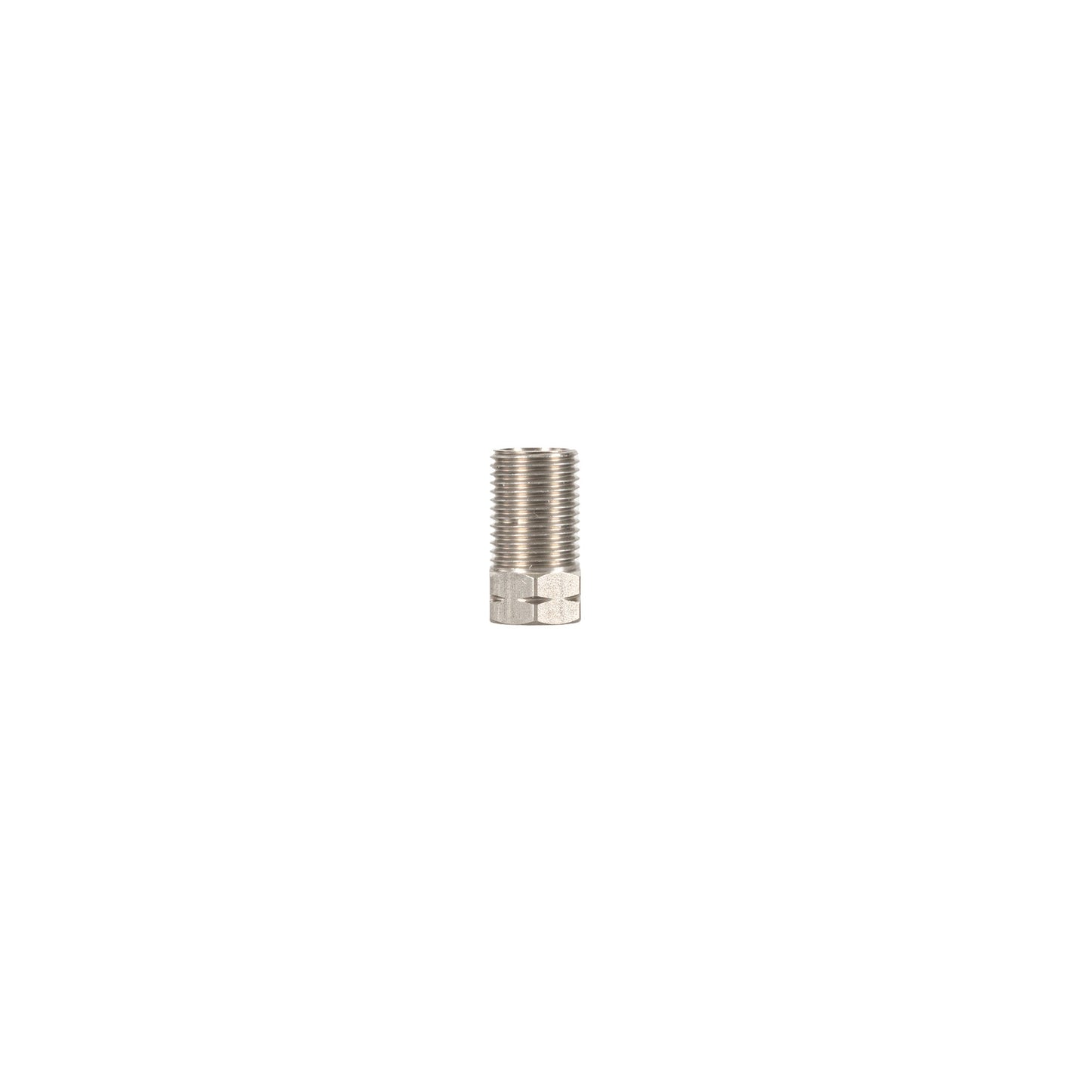 FullStop Workshop Brake Fittings Box