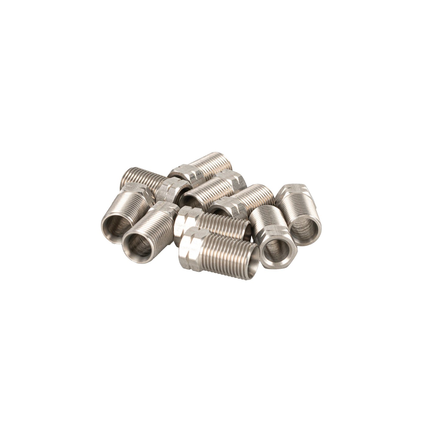 FullStop Workshop Brake Fittings Box