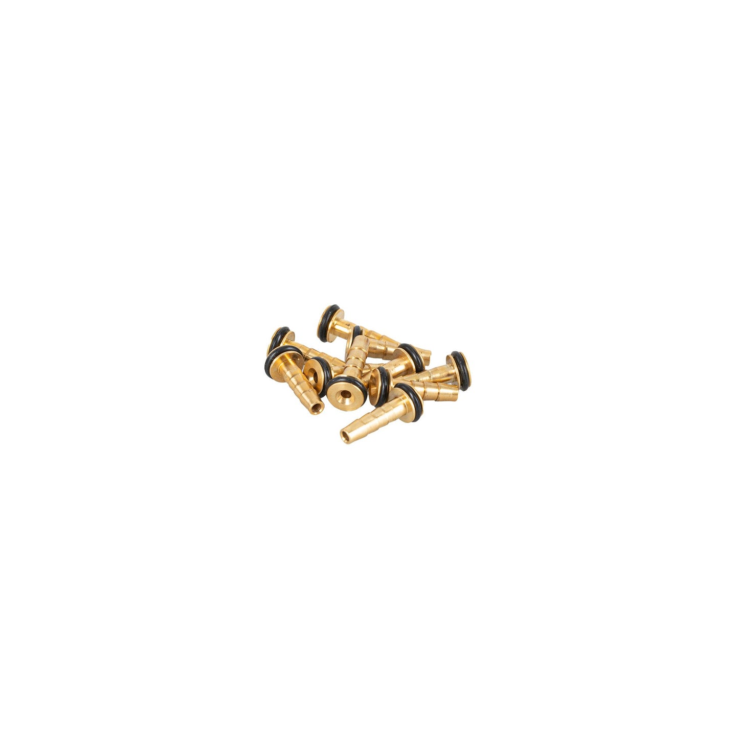 FullStop Workshop Brake Fittings Box