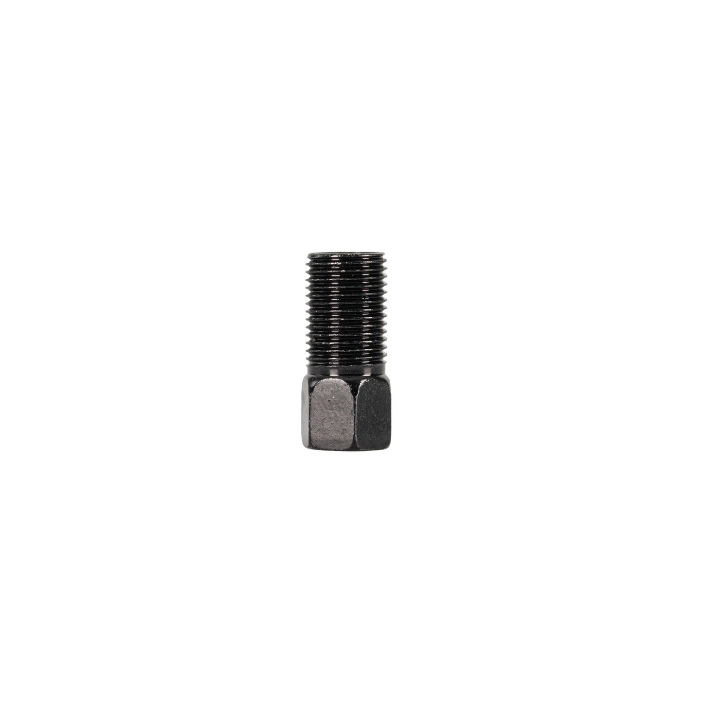 FullStop Workshop Brake Fittings Box