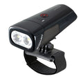 Sigma Buster 1100 Headlight with Helmet Mount