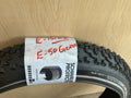 Smart Tyre