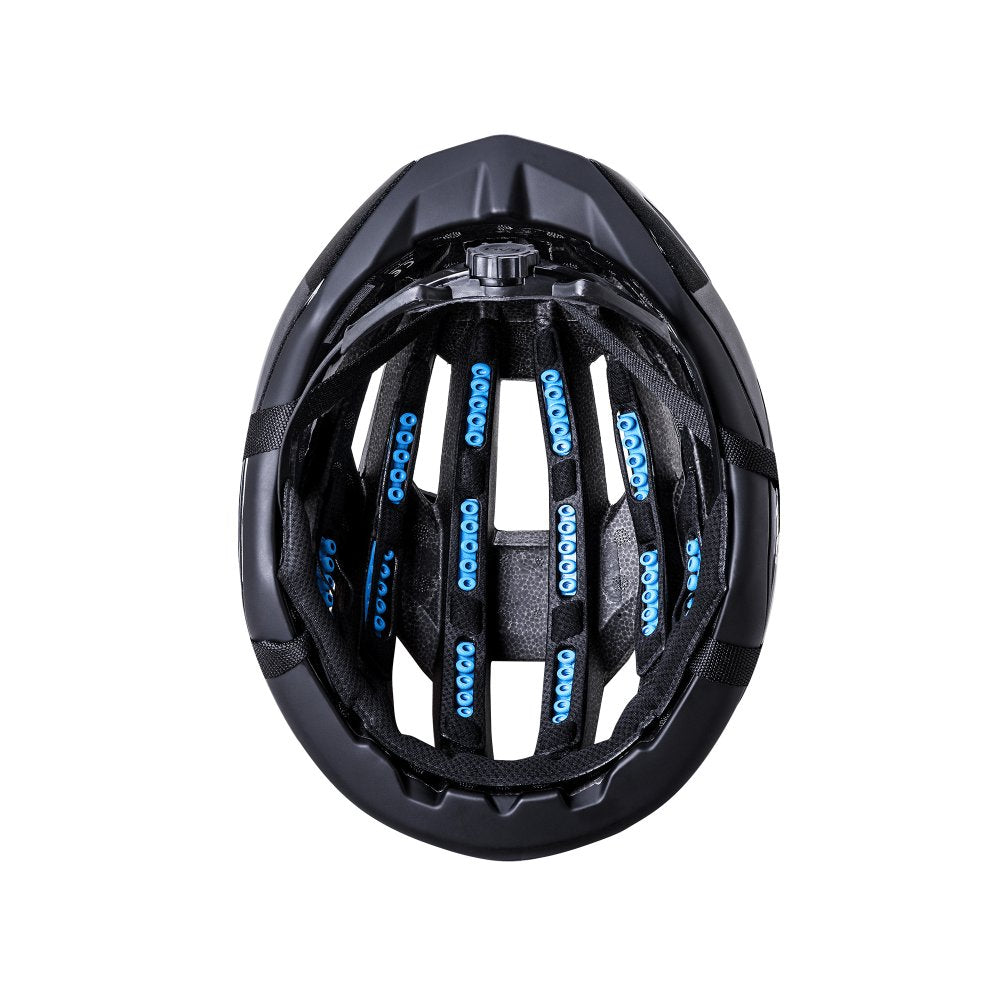 Kali LTD Grit Carbon Sld Gls Holo S/M