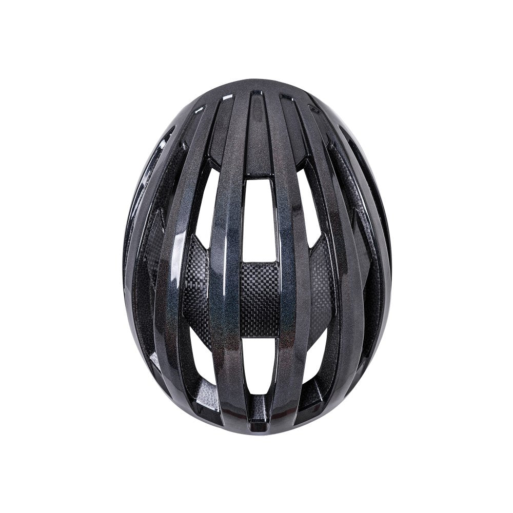 Kali LTD Grit Carbon Sld Gls Holo S/M
