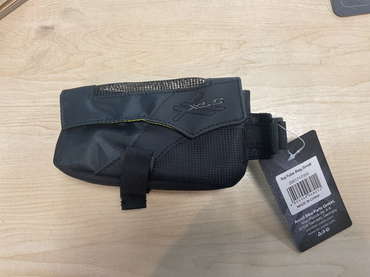 Accell Bike Parts