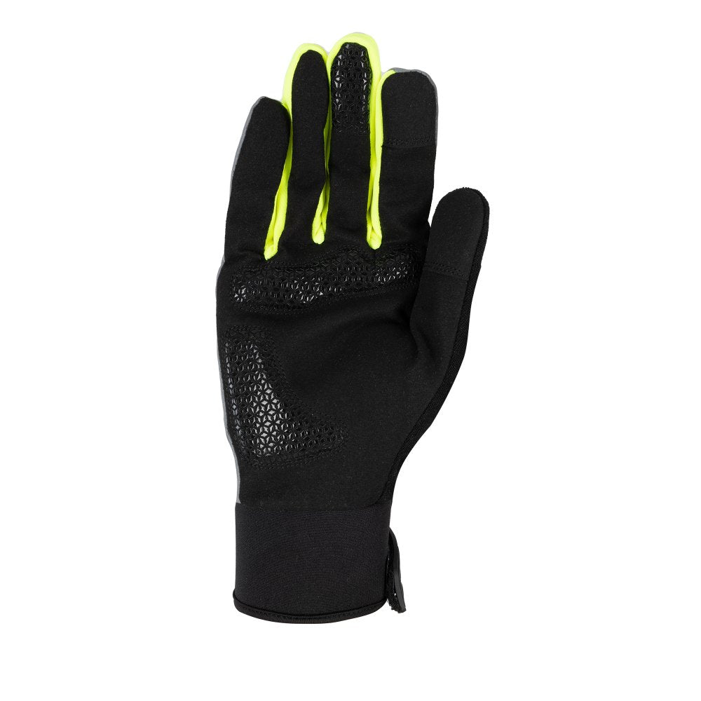 Oxford Bright Gloves 2.0 Black