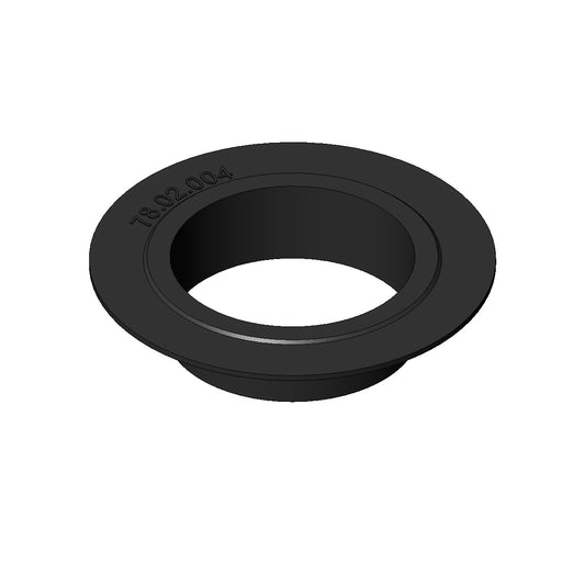 Acros Bottom Bracket Bearing Dust Cover